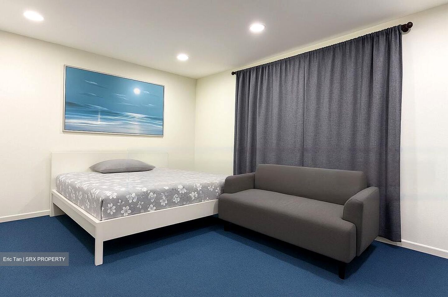 Tanjong Katong Road (D15), Apartment #455030811